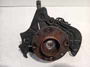 Radnabe Rechts Vorne Abarth 500/595/695 Schrägheck 1.4 T-Jet 16V 695 (312.A.1000) 2012
