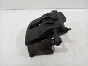 Bremssattel Links Vorne Dacia Duster (HS) SUV 1.6 16V (K4M-696(K4M-H6)) 2012