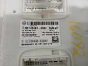 Steuergerät Body Control a2479001306 Mercedes-Benz A Limousine (177.1) Limousine 1.3 A-200 Turbo (M282.914) 2018