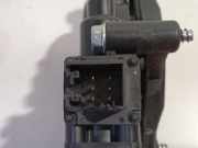 Fensterheber Elektr. Rechts Hinten D6515858X Mazda CX-5 I (KE,GH) SUV 2.0 SkyActiv-G 160 16V 4WD (PEY6) 2013