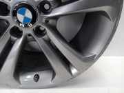 Felge 6796249DIA BMW 3 serie (F30) Limousine 330e (B48-B20A) 2016