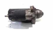 Anlasser 0001108157 BMW 3 serie Touring (E46/3) Kombi 318i (M43-B19(194E1)) 2000-02