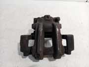 Bremssattel Links Hinten BMW 3 serie (F30) Limousine Active Hybrid 3 3.0 24V (N55-B30A) 2013