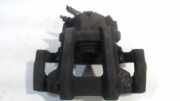 Bremssattel Links Vorne BMW 1 serie (F20) Schrägheck 5-drs 116i 1.6 16V (N13-B16A) 2013-06