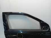 Tür Rechts Vorne Citroën C4 Cactus (0B/0P) Schrägheck 5-drs 1.6 Blue Hdi 100 (DV6FD(BHY)) 2015