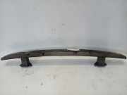 Stoßfängerträger Vorne Mercedes-Benz B (W245) Schrägheck 1.7 B-170 16V (M266.940) 2006