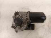 Scheibenwischermotor Vorne LINKS VOOR DT1117504AC Ford Transit Connect (PJ2) Van 1.6 TDCi 16V 95 (TZGA(Euro 5)) 2016