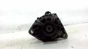 Lichtmaschine 2609518 Hyundai i10 (F5) Schrägheck 1.0i 12V (G3LA) 2010-12