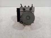 Abs Pumpe 0265230027 Hyundai Santa Fe II SUV 2.2 CRDi 16V 4x2 (D4EB) 2007