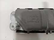 Knie-Airbag Links A2138600302 Mercedes-Benz E (W213) Limousine E-300 e 2.0 Turbo 16V (M274.920) 2020-11