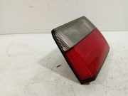 Rücklicht Links In Der Heckklappe Saab 9-3 I (YS3D) Schrägheck 2.0t 16V (B204E) 1999