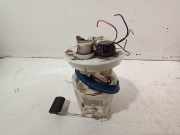 Kraftstoffpumpe Elektrisch 3111007150 Kia Picanto (TA) Schrägheck 1.0 12V (G3LA) 2013-01