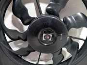 Kühlerventilatormotor A005551 Kia Picanto (JA) Schrägheck 1.0 12V (G3LA) 2018