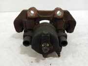 Bremssattel Links Vorne Saab 9-3 I (YS3D) Schrägheck 2.0t 16V (B204E) 1999