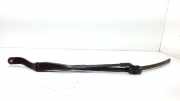 Scheibenwischer Links Vorne A2118200344 Mercedes-Benz CLS (C219) Limousine 320 CDI 24V (OM642.920) 2006