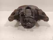 Bremssattel Links Vorne 42439328 Opel Karl Schrägheck 5-drs 1.0 12V (B10XE(Euro 6)) 2016-05