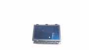 Navigationssystem 24461297 Opel Vectra C Caravan Kombi 1.9 CDTI 16V (Z19DTH(Euro 4)) 2006-02