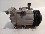 Klima Pumpe DX9FA04 Kia Sportage (SL) Geländewagen 1.7 CRDi 16V 4x2 (D4FD) 2013