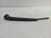 Scheibenwischer Hinten Seat Leon (5FB) Schrägheck 5-drs 1.2 TSI Ecomotive 16V (CJZA) 2013