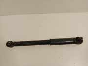 Stoßdämpfer Rechts Hinten Mercedes-Benz Vito Tourer (447.7) Bus 1.6 109 CDI 16V (OM622.951) 2015