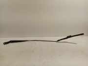 Scheibenwischer Rechts Vorne Renault Zoé (AG) Schrägheck 5-drs 60kW (5AM B4) 2014