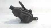 Bremssattel Rechts Hinten Audi A4 (B8) Limousine 2.0 TDI 16V (CAGA(Euro 5)) 2008-03