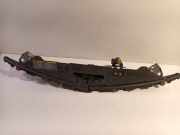 Schließplatte Kühlerträger Opel Insignia Sports Tourer Kombi 2.0 CDTI 16V 130 ecoFLEX (A20DTJ) 2010