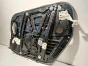 Fensterheber Elektr. Links Vorne 82450j7015 Kia Ceed Sportswagon (CDF) Kombi 5-drs 1.5 T-GDI 16V (G4LH) 2023