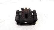 Bremssattel Links Hinten Hyundai Accent Schrägheck 1.5 CRDi VGT 16V (D4FA) 2007-02