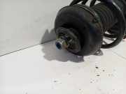 Federbein Rechts Vorne Peugeot RCZ (4J) Coupé 1.6 16V THP (EP6CDT(5FV)) 2011