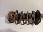 Federbein Rechts Vorne 54302br20a Nissan Qashqai (J10) SUV 1.5 dCi (K9K-732) 2010