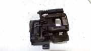 Bremssattel Links Hinten 772416 Citroën C4 Picasso (3D/3E) Großraumlimousine 1.6 16V VTi 120 (EP6C(5FS)) 2014-06