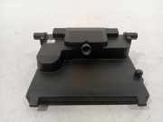 Camera Vorne H1BT19H406AE Ford Fiesta 7 Schrägheck 1.0 EcoBoost 12V 100 (SFJK) 2018