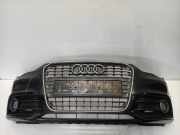 Stoßstange Vorne Audi A1 (8X1/8XK) Schrägheck 3-drs 1.6 TDI 16V (CAYB) 2011-08