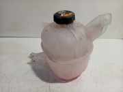 Kühlmittelbehälter 254R0P4600 Hyundai Santa Fe IV SUV 1.6 T-GDI Hybrid (G4FT) 2021