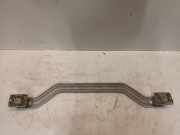 Stoßfängerträger Hinten Suzuki Alto Schrägheck 5-drs 1.0 12V (K10B) 2011