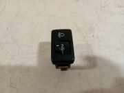Leuchtweitenregulierungschalter M37548 Honda Civic (FK1/2/3) Schrägheck 1.4i VTEC 16V (L13Z4) 2012