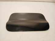 Tankklappe 7265256 BMW X3 (F25) SUV xDrive20d 16V (N47-D20C) 2012