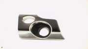 Armaturenbrett Teil 0024976080 Porsche Panamera (970) Liftback 3.6 V6 24V (M46.20) 2010-06