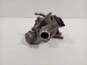 Turbolader 53420053 Ford B-Max (JK8) Großraumlimousine 1.0 EcoBoost 12V 100 (SFJA(Euro 5)) 2013