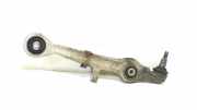 Querlenker Links Vorne 4D0407155M Audi RS 4 Avant (B5) Kombi 2.7 30V Biturbo (AZR) 2000-01