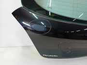 Heckklappe Peugeot 207/207+ (WA/WC/WM) Schrägheck 1.4 16V (ET3J4(KFU)) 2007-01