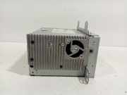 Radio 22773672 Opel Meriva Großraumlimousine 1.4 16V Ecotec (A14XER(Euro 5)) 2011