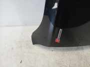 Kotflügel Rechts Vorne Audi A4 Quattro (B8) Limousine 2.0 TFSI 16V (CAEB) 2010