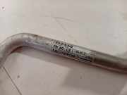 Klima Leitung 1EA816524D Volkswagen ID.4 (E21) SUV Performance 77 kWh (EBJA) 2021 EBJA