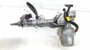 Servolenkung Pumpe Electrisch 451IFCVA0128 Hyundai iX35 (LM) SUV 2.0 16V (G4KD) 2010-06