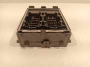 Sicherungskasten KT1T14D068DD Ford Transit Connect (PJ2) Van 1.5 EcoBlue (Z2GA) 2022