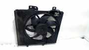 Kühlerventilatormotor 9682902080 Peugeot 207/207+ (WA/WC/WM) Schrägheck 1.6 HDi 16V (DV6ATED4(9HX)) 2007-07
