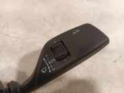 Kombischalter 9436664 BMW 3 serie (G20) Limousine 330e xDrive 2.0 TwinPower Turbo 16V (B48-B20A) 2019