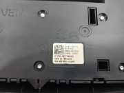 Bedienung 96777664ZD Peugeot 308 SW (L4/L9/LC/LJ/LR) Kombi 5-drs 1.2 12V e-THP PureTech 130 (EB2DTS(HNY)) 2015